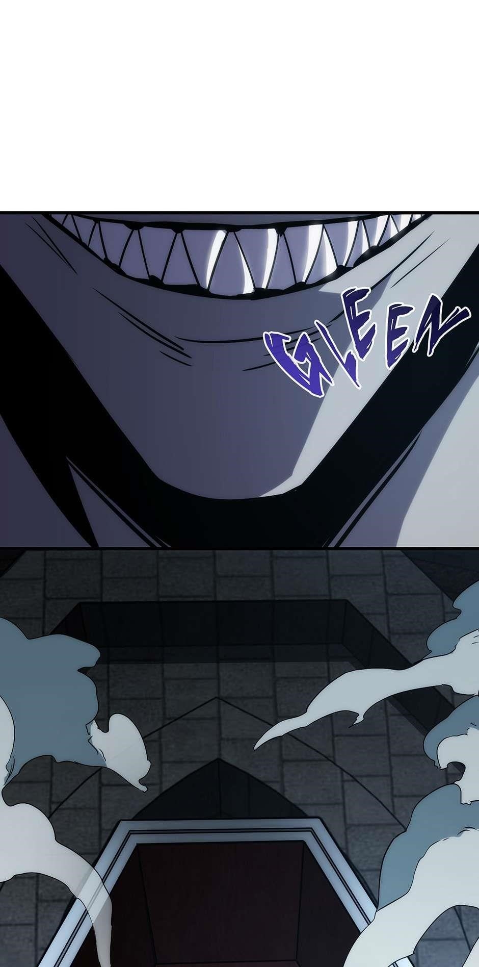 The Beginning After the End, Chapter 220 image 67